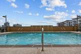 1510 Demonbreun St - Photo 42