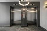 1510 Demonbreun St - Photo 43