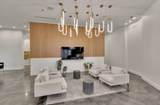 1510 Demonbreun St - Photo 44