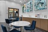 1510 Demonbreun St - Photo 46