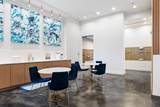 1510 Demonbreun St - Photo 47