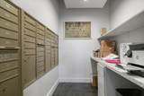1510 Demonbreun St - Photo 48