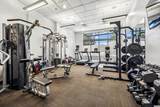 1510 Demonbreun St - Photo 49