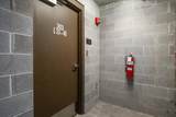 1510 Demonbreun St - Photo 50