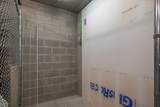 1510 Demonbreun St - Photo 51