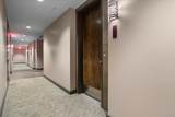1510 Demonbreun St - Photo 7