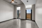 1510 Demonbreun St - Photo 8