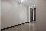 1510 Demonbreun St - Photo 9