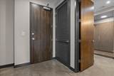1510 Demonbreun St - Photo 10