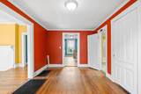 232 Georgia Ave - Photo 11