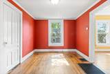 232 Georgia Ave - Photo 12