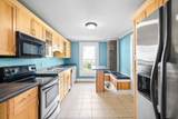 232 Georgia Ave - Photo 13