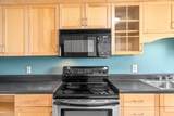 232 Georgia Ave - Photo 14