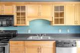 232 Georgia Ave - Photo 15