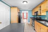 232 Georgia Ave - Photo 16