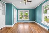 232 Georgia Ave - Photo 17
