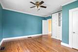 232 Georgia Ave - Photo 18