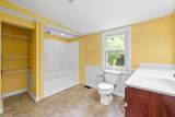 232 Georgia Ave - Photo 19