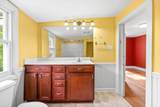232 Georgia Ave - Photo 20