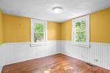 232 Georgia Ave - Photo 21