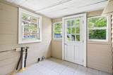232 Georgia Ave - Photo 22