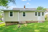 232 Georgia Ave - Photo 24