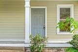 232 Georgia Ave - Photo 5