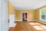 232 Georgia Ave - Photo 6