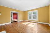 232 Georgia Ave - Photo 7
