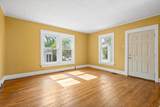 232 Georgia Ave - Photo 9