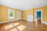 232 Georgia Ave - Photo 10