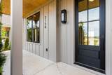2158 Summitt Ave - Photo 2
