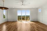 2158 Summitt Ave - Photo 11