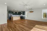 2158 Summitt Ave - Photo 13