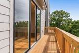 2158 Summitt Ave - Photo 14