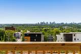 2158 Summitt Ave - Photo 15