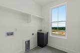 2158 Summitt Ave - Photo 16