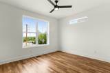 2158 Summitt Ave - Photo 17