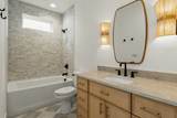 2158 Summitt Ave - Photo 18
