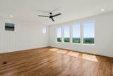 2158 Summitt Ave - Photo 19