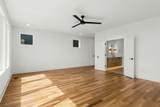 2158 Summitt Ave - Photo 20