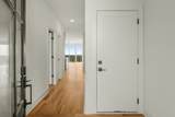 2158 Summitt Ave - Photo 3