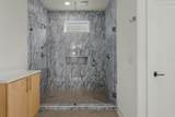 2158 Summitt Ave - Photo 24