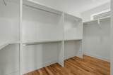2158 Summitt Ave - Photo 25