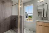 2158 Summitt Ave - Photo 26