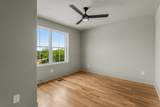 2158 Summitt Ave - Photo 27