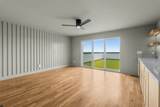 2158 Summitt Ave - Photo 28