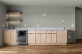 2158 Summitt Ave - Photo 29
