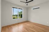 2158 Summitt Ave - Photo 4