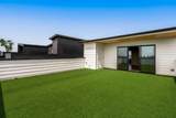 2158 Summitt Ave - Photo 31